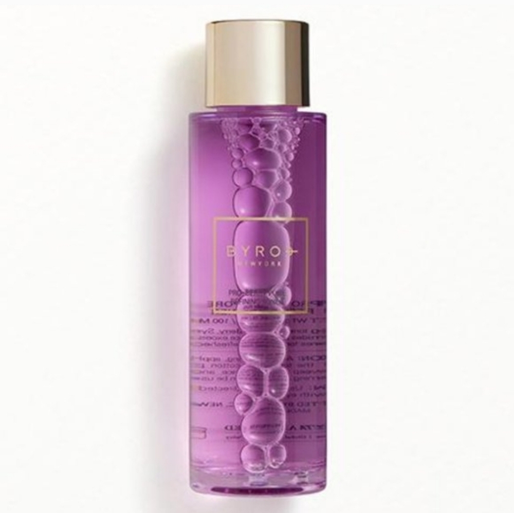 MYROE Pro-Berry Pore Refining Toner